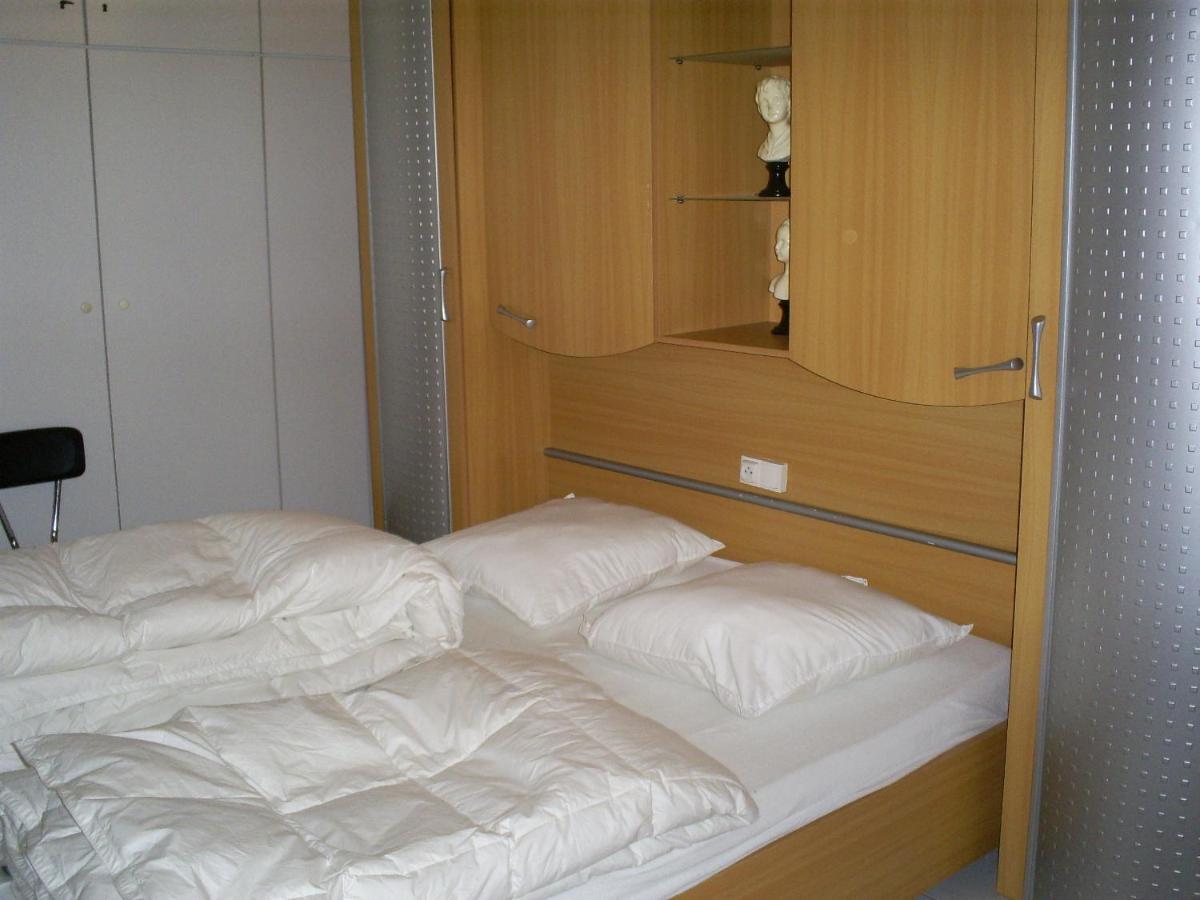 Charlierhelling App 22 Apartment Бланкенберге Екстериор снимка