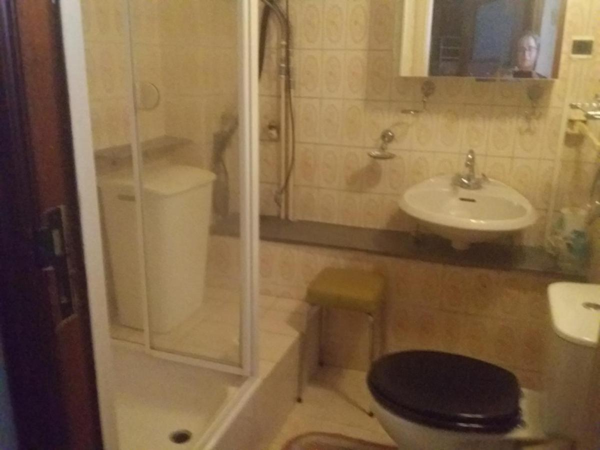 Charlierhelling App 22 Apartment Бланкенберге Екстериор снимка